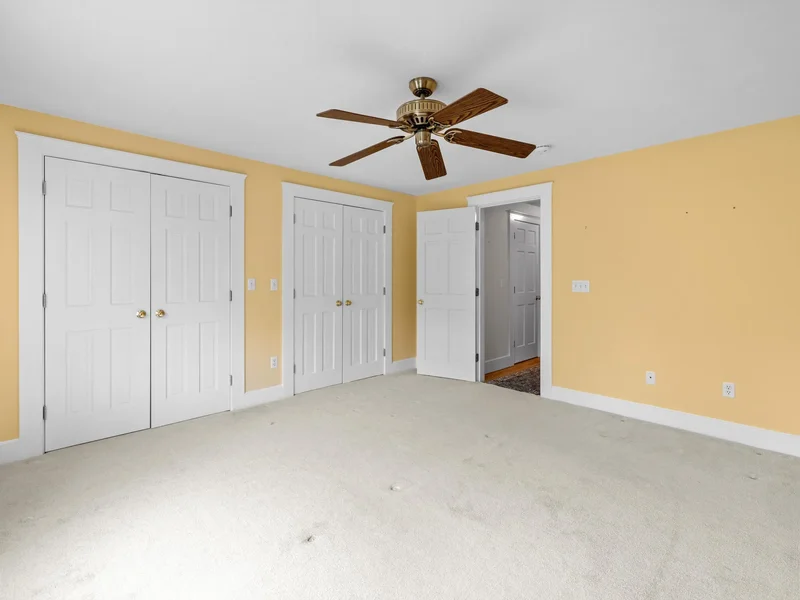 49 South Street , Grafton, MA 01519, Grafton, Massachusetts, United States. - Photo 27