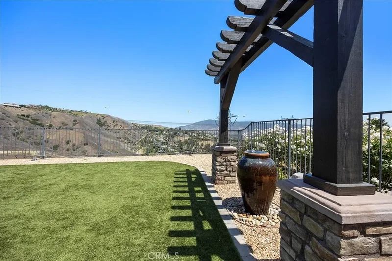 21925 Heatheridge Drive, Yorba Linda, CA 92887, Yorba Linda, California, United States. - Photo 66