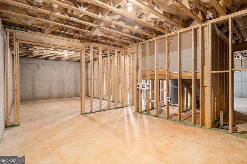 8715 Bethel Road, Gainesville, GA 30506, Gainesville, Georgia, United States. - Photo 26