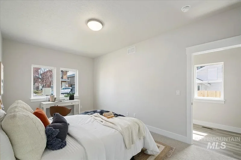 1717 Helen St, Boise, ID 83705, Boise, Idaho, United States. - Photo 17