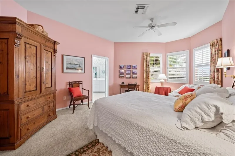 1725 Victoria Circle, Vero Beach, Florida, United States. - Photo 23