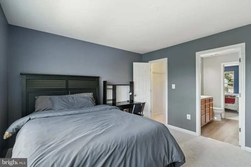16249 Chase Eagle Lane, Woodbridge, VA 22191, Woodbridge, Virginia, United States. - Photo 79