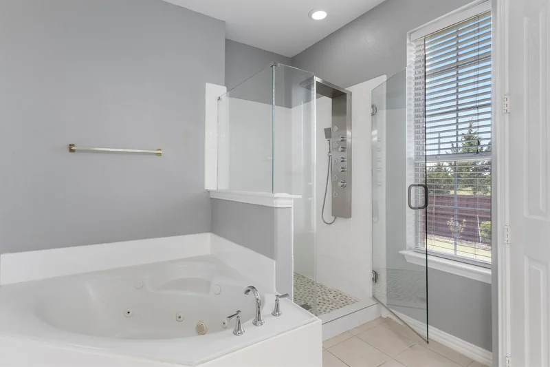 5701 Chippewa Trail, Frisco, TX 75034, Frisco, Texas, United States. - Photo 3