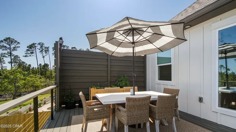 3207 Swordfish Drive, Panama City Beach, Florida, United States. - Photo 50