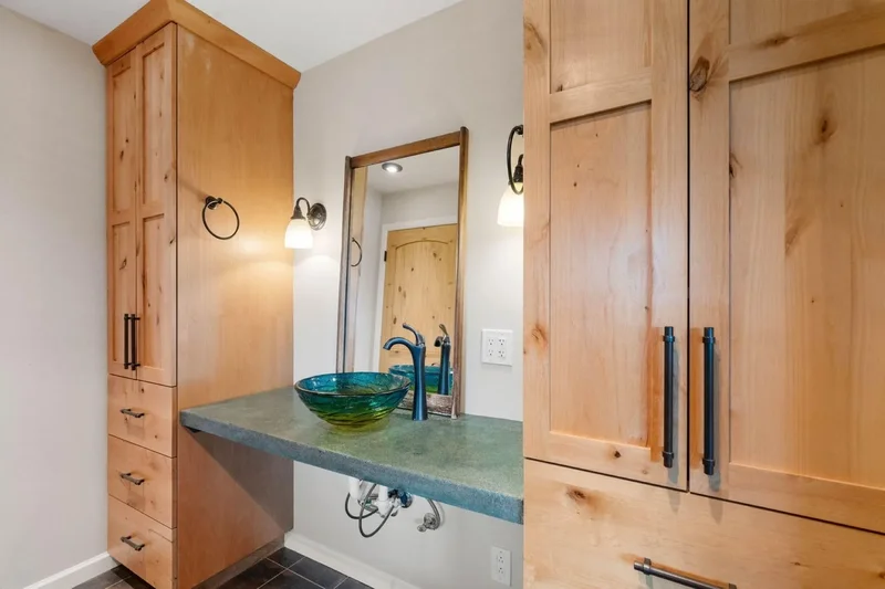 2016 Rocky Dells Drive , Prescott, AZ 86303, Prescott, Arizona, United States. - Photo 22