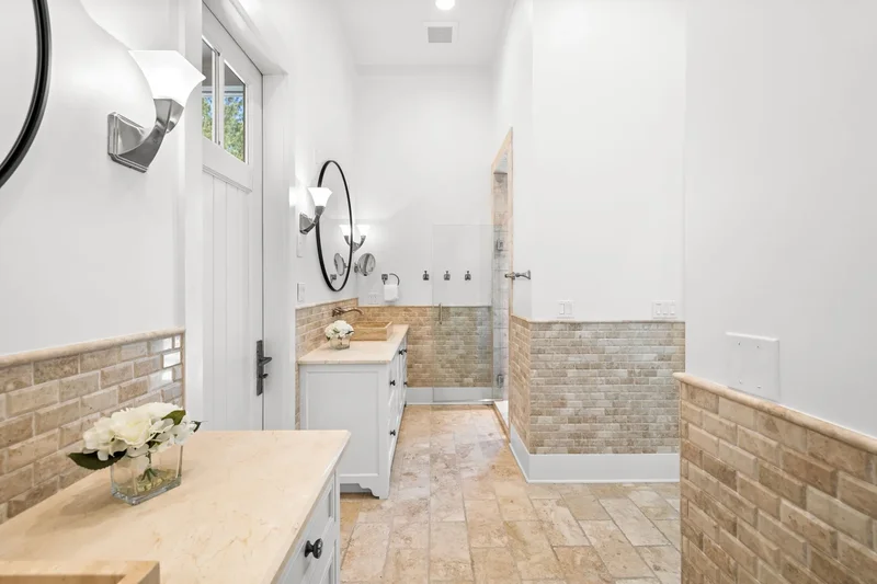 44 Tidepool Lane , Watersound, FL 32461, Rosemary Beach, Florida, United States. - Photo 20