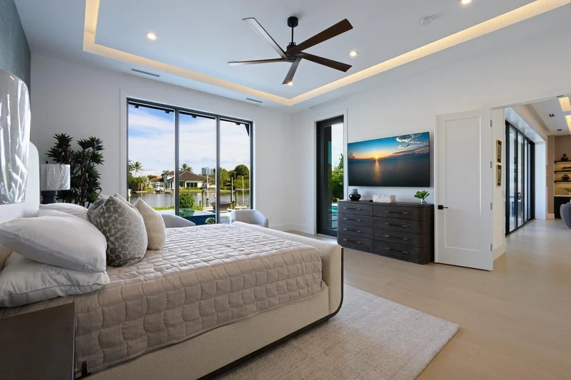 11288 W Teach Road, Palm Beach Gardens, FL, 33410, USA, Palm Beach Gardens, Florida, United States. - Photo 46