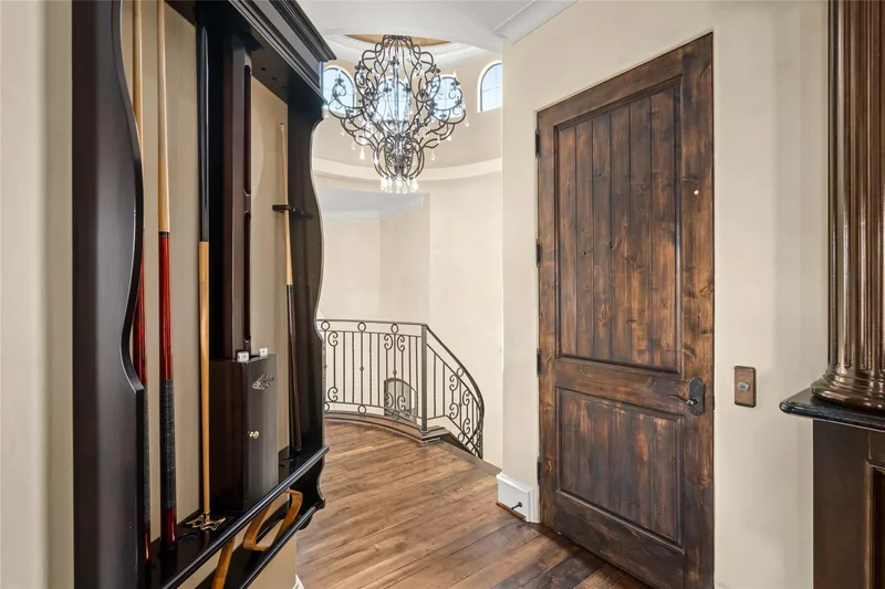 3511 Avignon Court, Houston, Texas, United States. - Photo 25