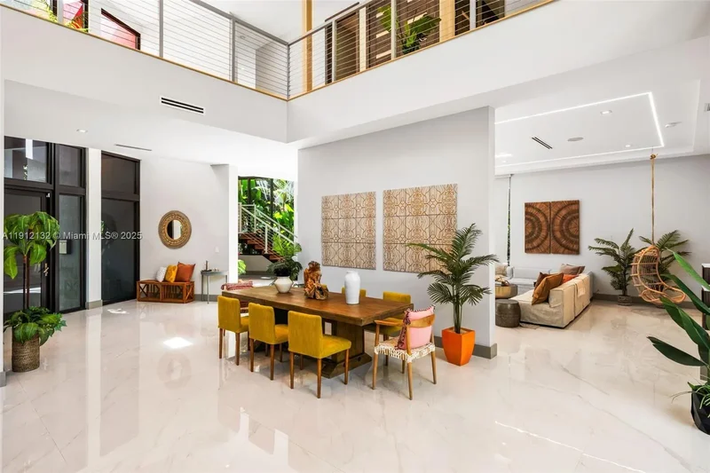 4185 Ventura Ave, Miami, Florida, United States. - Photo 28