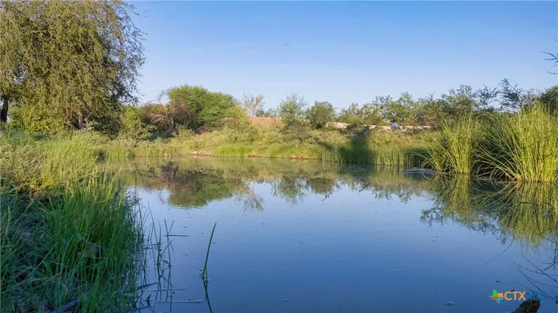 000 Ranch to Market 3008, Brackettville, TX 78832, Brackettville, Texas, United States. - Photo 6
