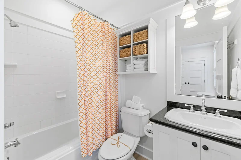 18 Crossvine Circle , Santa Rosa Beach, FL 32459, Santa Rosa Beach, Florida, United States. - Photo 39