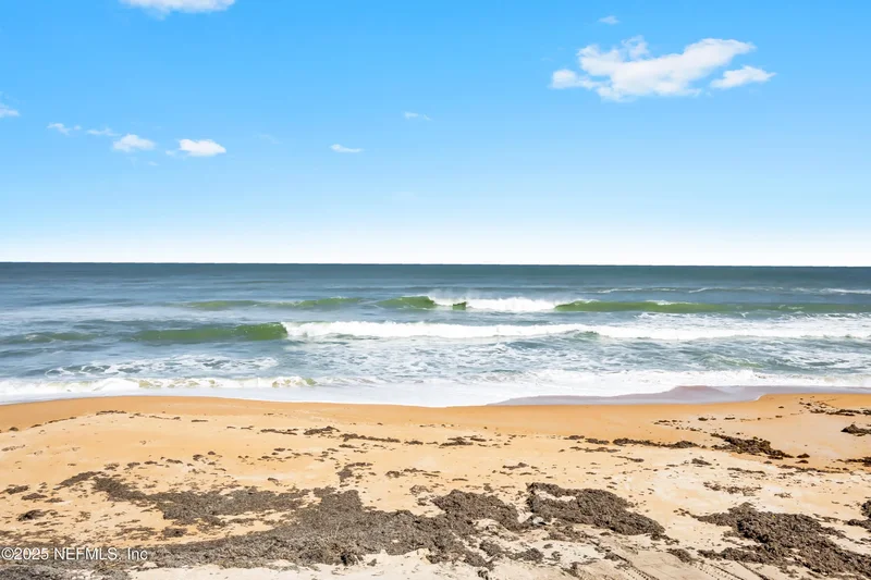 435 OCEAN SHORE Boulevard, Ormond Beach, Florida, United States. - Photo 73