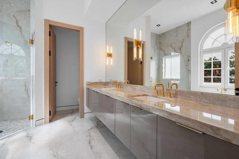 1131 Spanish River Road, Boca Raton, FL, 33432, USA, Boca Raton, Florida, United States. - Photo 20