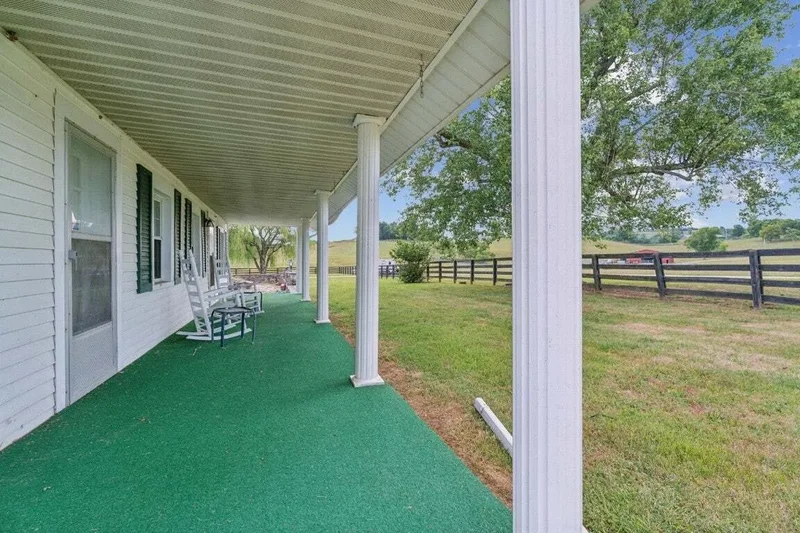 161 West Road, Wartrace, TN 37183, Wartrace, Tennessee, United States. - Photo 8