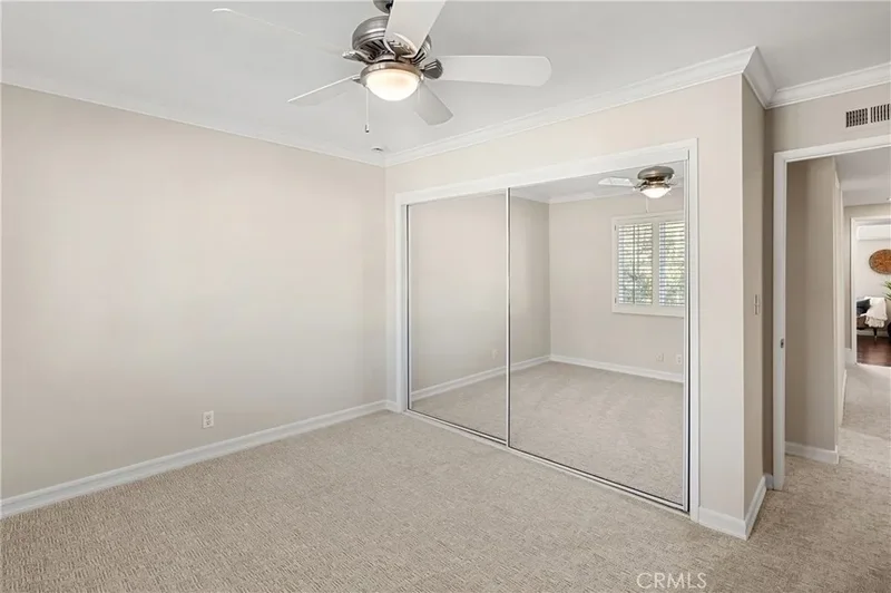 18242 Midbury, Brea, CA 92821, Brea, California, United States. - Photo 19