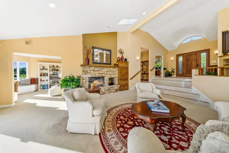 153 Castillo Court, Aptos, California, United States. - Photo 34