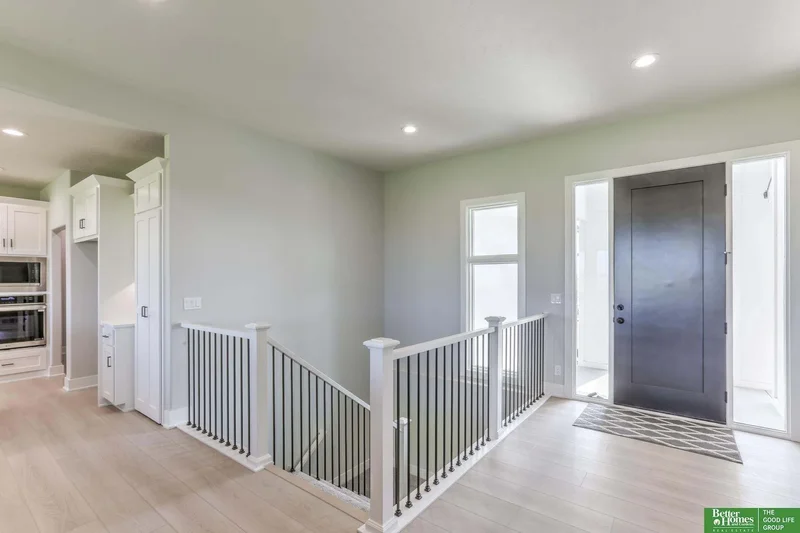 5714 N 213th Avenue, Elkhorn, NE 68022, Omaha, Nebraska, United States. - Photo 11