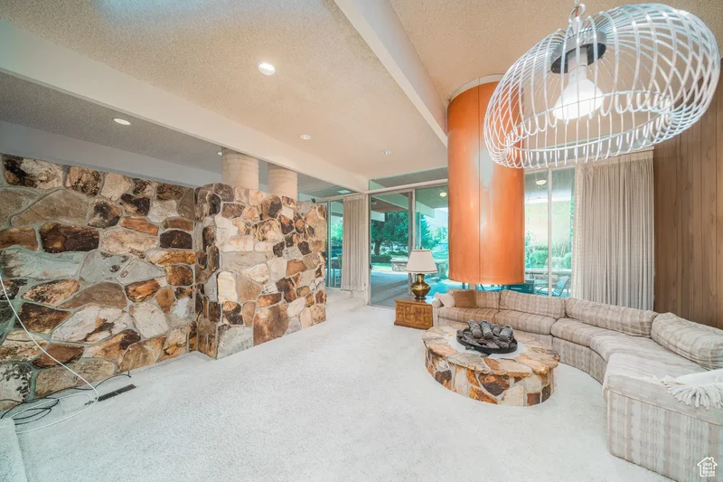 975 N 1600 E, Logan, Utah, United States. - Photo 6
