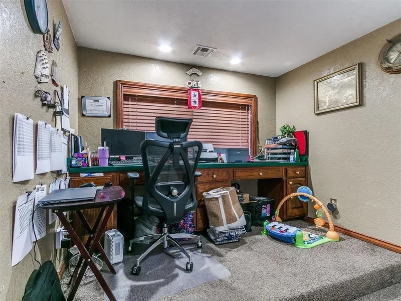 13 Southcliff, Norman, OK 73072, Norman, Oklahoma, United States. - Photo 33