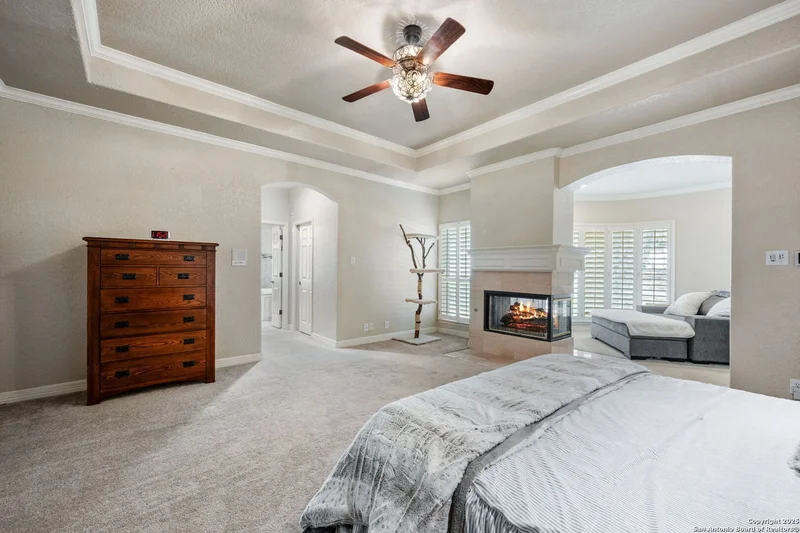 20725 Wahl, San Antonio, TX 78266, Garden Ridge, Texas, United States. - Photo 19