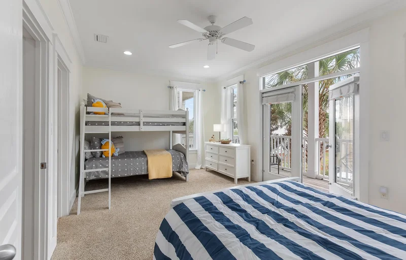 Rosemary Beach, Florida, United States. - Photo 26