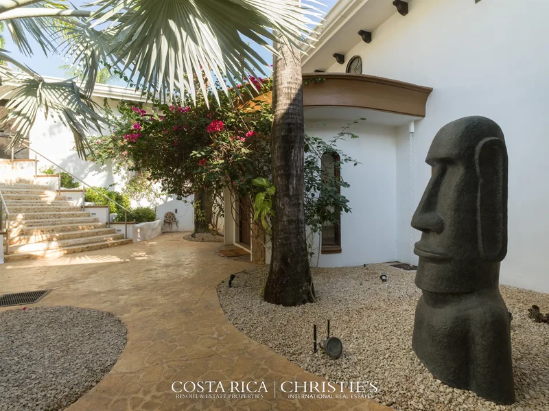 North Ridge, Playa Flamingo, Playa Flamingo, Guanacaste Province, Costa Rica. - Photo 16