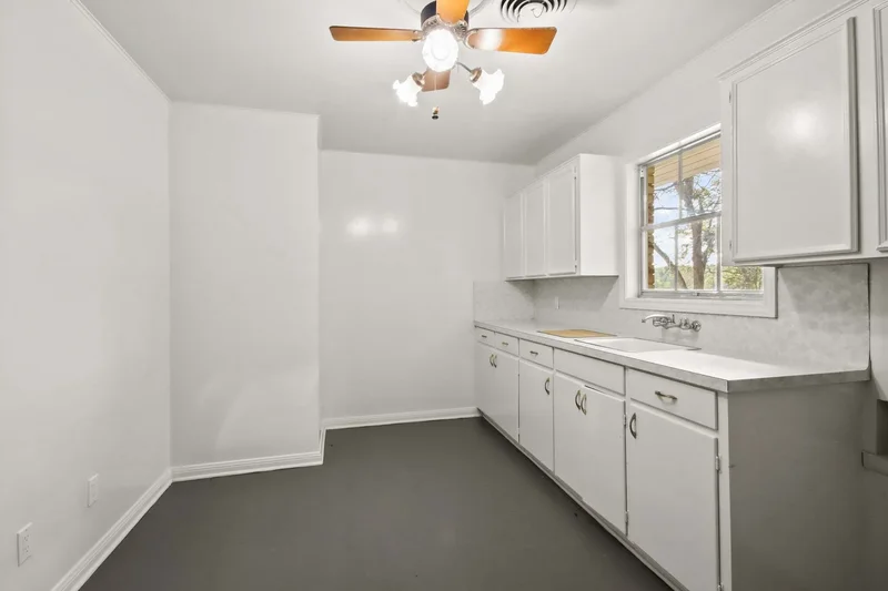 110 County Road 601, Dayton, TX 77535, Dayton, Texas, United States. - Photo 41