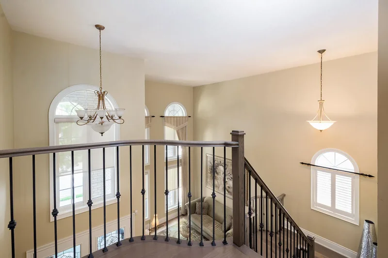 16 Saint Clare Blvd, Vaughan, ON L4H 2A2, Vaughan, Ontario, Canada. - Photo 46