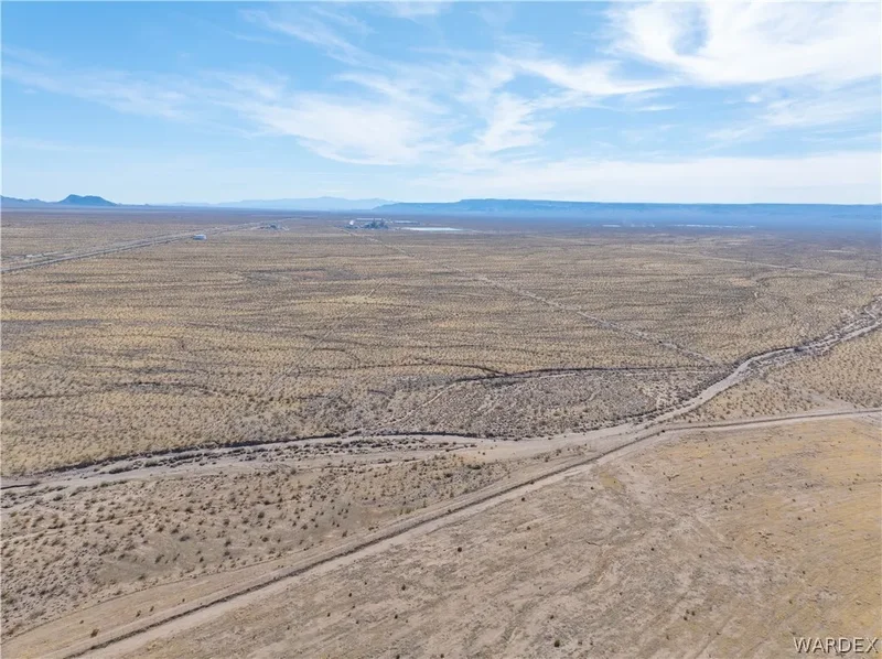 0 I-40 76, Kingman, AZ 86401, Golden Valley, Arizona, United States. - Photo 23