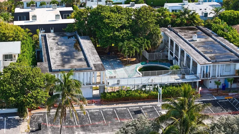 115 Inlet Way, Riviera Beach, Florida, United States. - Photo 3