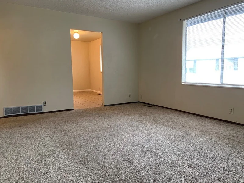 1761 E FORT UNION BLVD, Cottonwood Heights, Utah, United States. - Photo 8