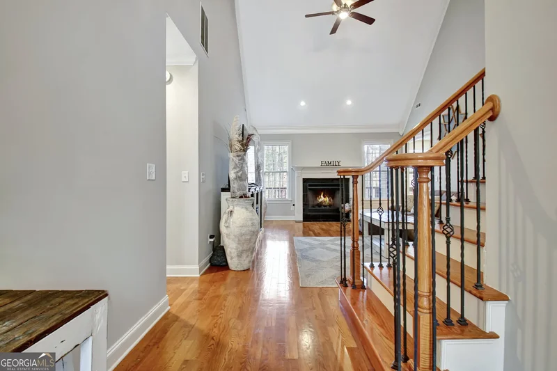 12 N Alexander Creek Road, Newnan, GA 30263, Newnan, Georgia, United States. - Photo 24