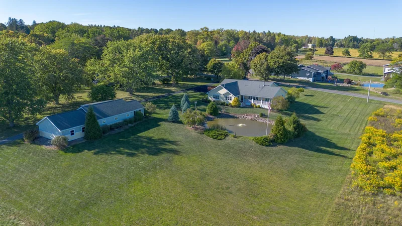 65 White Springs Lane, Geneva, NY 14456, Geneva, NY, United States. - Photo 4