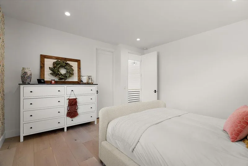 329 N Lakeshore Drive, Holland, MI, 49424, USA, West Olive, Michigan, United States. - Photo 90