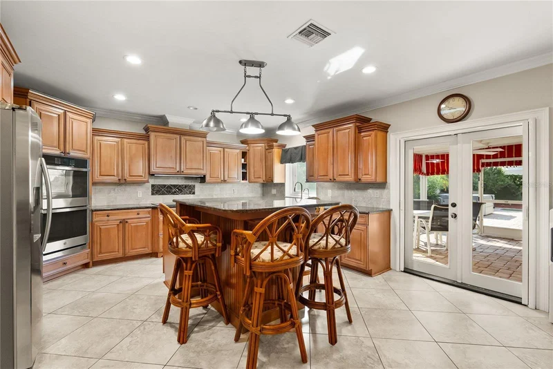 8901 CHARLESTON PARK #GE, ORLANDO, FL 32819, Orlando, Florida, United States. - Photo 18