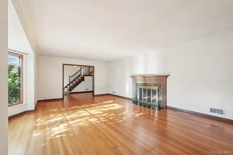 13 Hillview Drive, Scarsdale, NY, 10583, USA, Scarsdale, New York, United States. - Photo 26