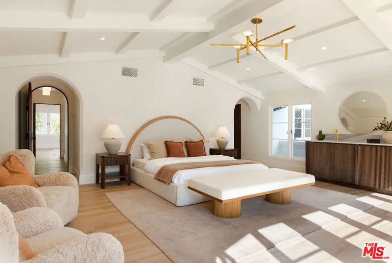 624 N Arden Drive, Beverly Hills, California, United States. - Photo 21