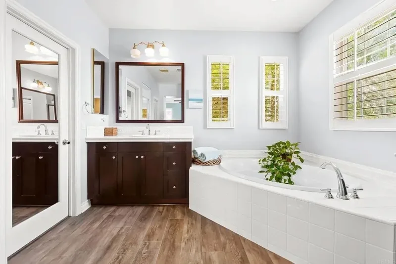 6266 Village Green Dr, Carlsbad, California, United States. - Photo 38