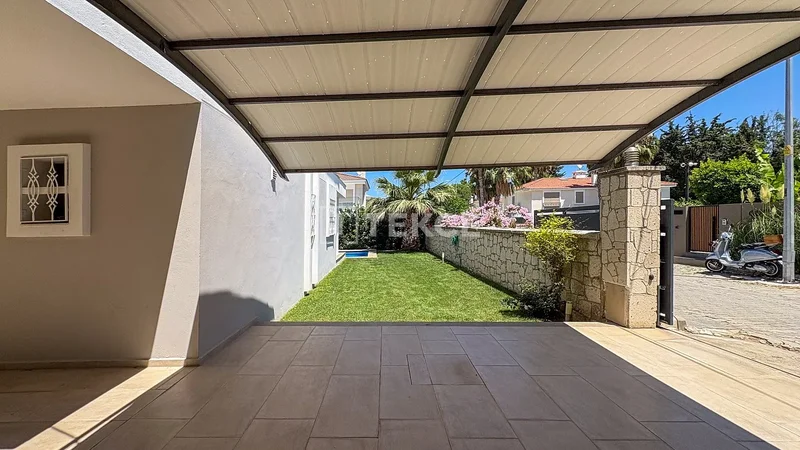 Alaçatı, Çeşme, İzmir, Alaçatı, İzmir, Turkey. - Photo 41