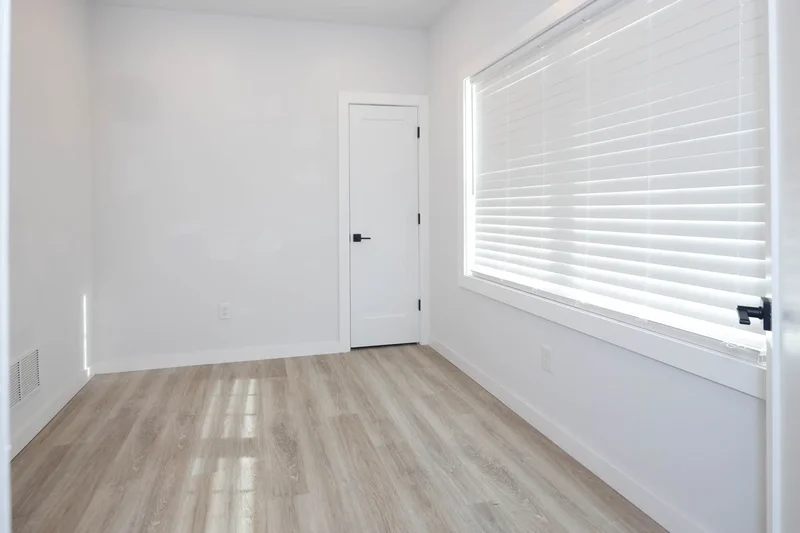 27 S. 2nd Street, Fords, NJ 08863, Woodbridge Township, New Jersey, United States. - Photo 15
