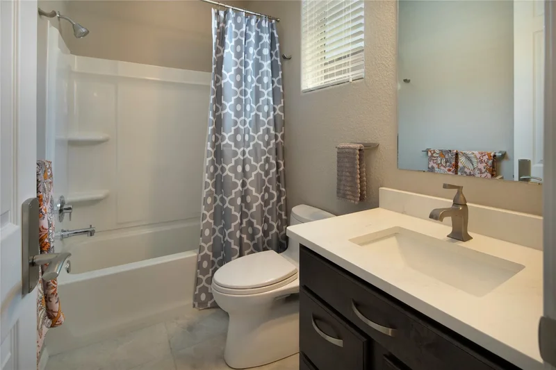 4141 Las Brisas, Santa Fe, NM 87507, Santa Fe, New Mexico, United States. - Photo 42