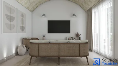 Thumbnail 15