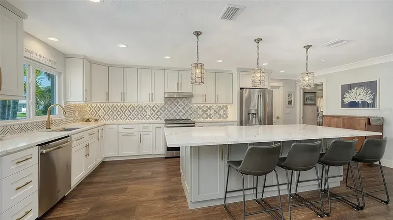 1050 Bogey Lane, #None, Longboat Key, FL, 34228, USA, Longboat Key, Florida, United States. - Photo 9