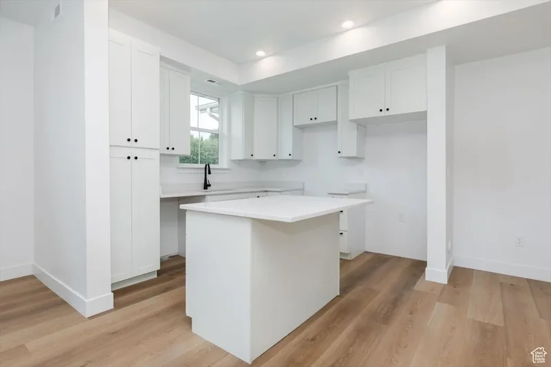 314 N 200 W, Logan, Utah, United States. - Photo 30