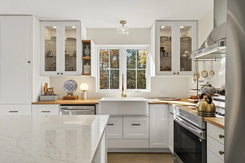 610 8e Rang, Mont-Tremblant, Quebec, Canada. - Photo 2