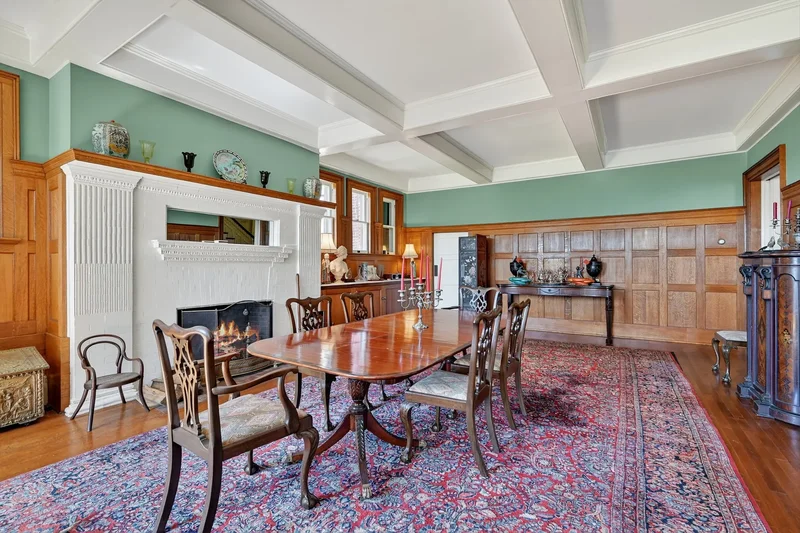 74 Tower Hill Loop E., Tuxedo Park, NY 10987, Tuxedo Park, New York, United States. - Photo 15