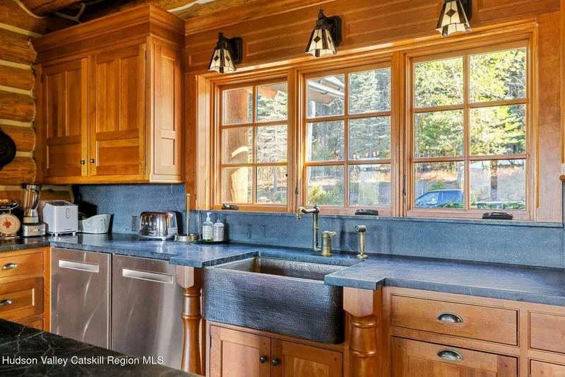 81 Sundance Drive , Windham, NY 12496, Windham, New York, United States. - Photo 25