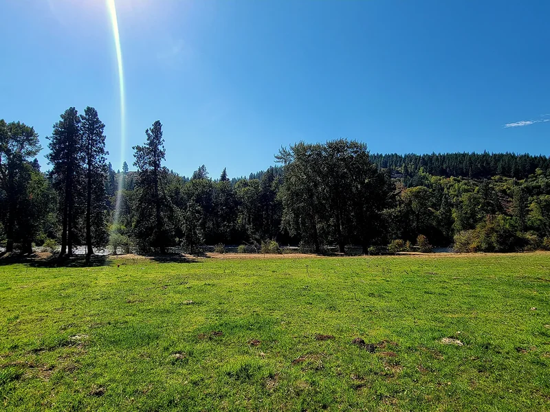 53 Highway 10, Cle Elum, WA 98922, Cle Elum, Washington, United States. - Photo 13