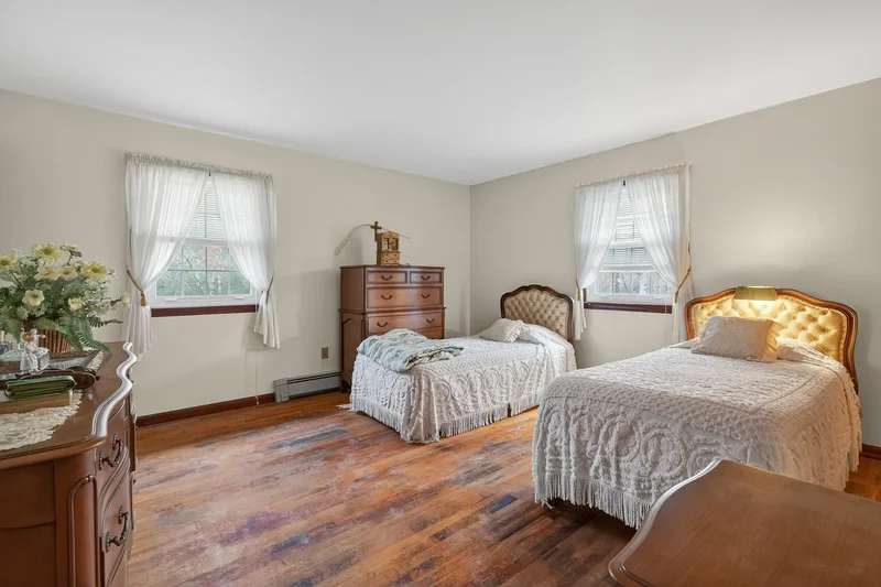 34 Forestwood Drive, Woodstock, NY 12498, Woodstock, New York, United States. - Photo 18