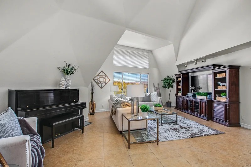 40970 Anza Road , Temecula, CA 92592, Temecula, California, United States. - Photo 9
